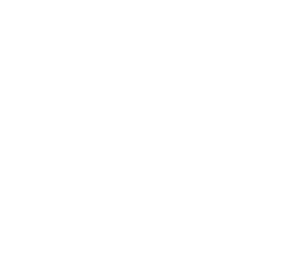 logo_wotext